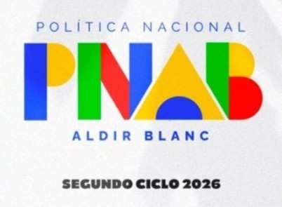 PNAB - ALDIR BLANC